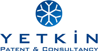 Yetkin Patent & Consultancy